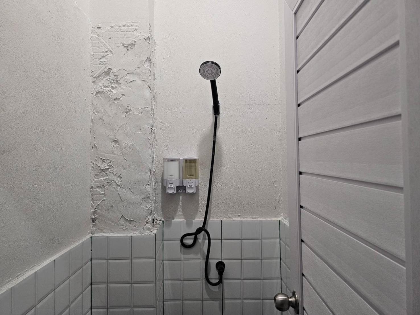 Hao Norn Hostel Thongsala Εξωτερικό φωτογραφία