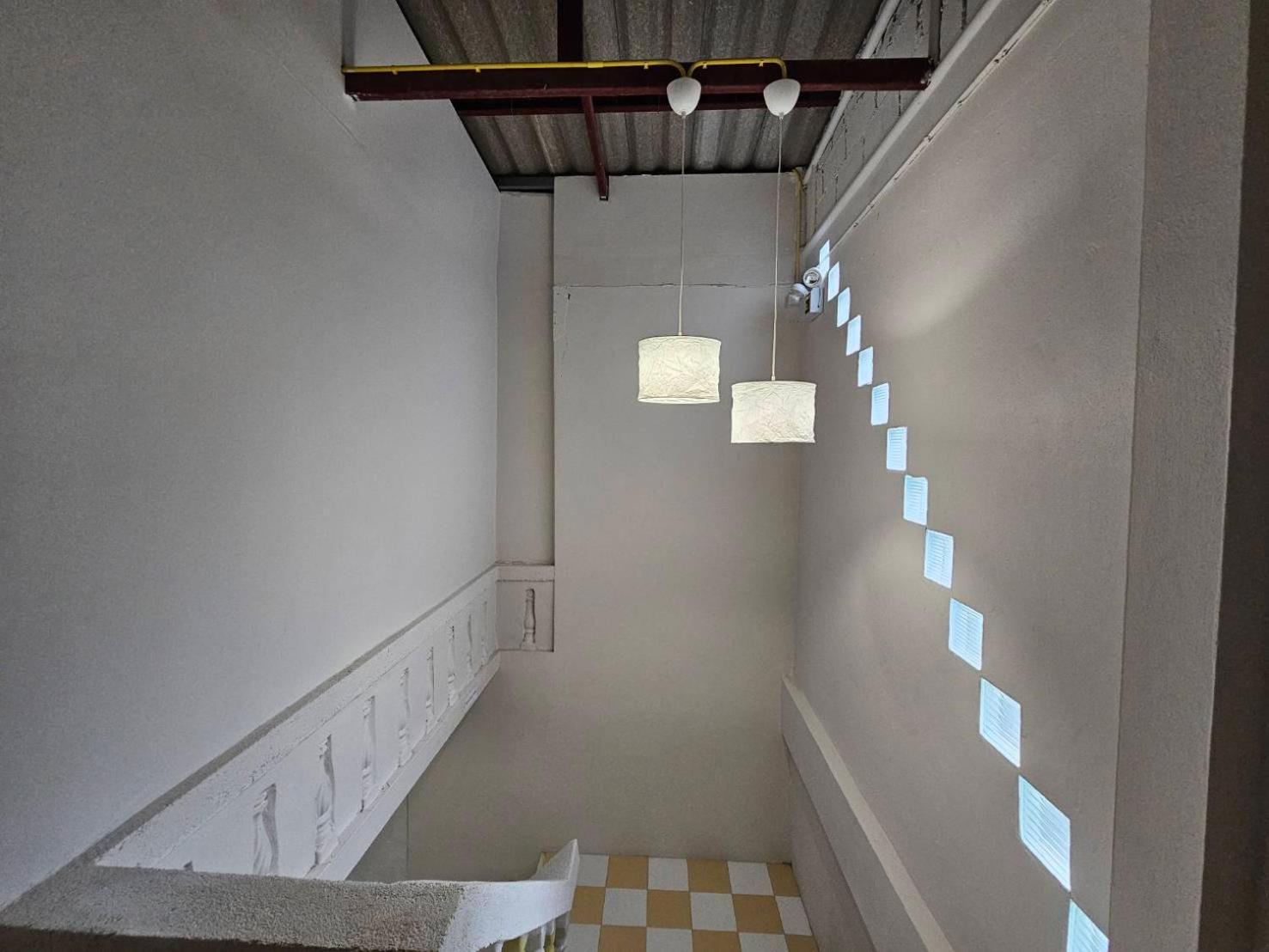 Hao Norn Hostel Thongsala Εξωτερικό φωτογραφία